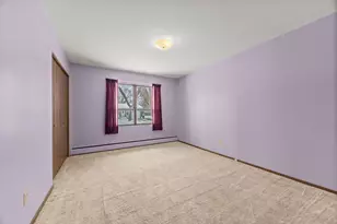 111 George Ave E, Winsted, MN 55395 - Photo 15