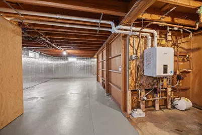 111 George Avenue E, Winsted, MN 55395 - Photo 23