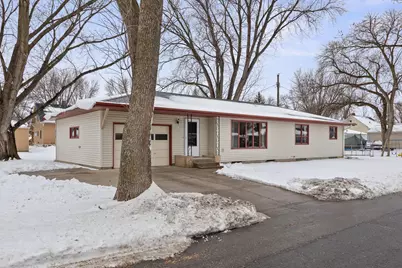 111 George Avenue E, Winsted, MN 55395 - Photo 1