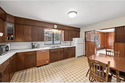 111 George Avenue E, Winsted, MN 55395 - Photo 11