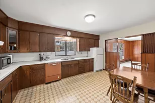 111 George Ave E, Winsted, MN 55395 - Photo 11