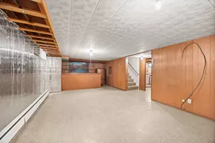 111 George Ave E, Winsted, MN 55395 - Photo 19