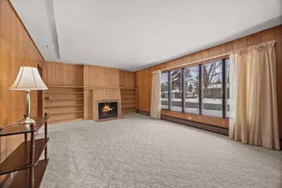 111 George Avenue E, Winsted, MN 55395 - Photo 5