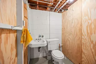 111 George Ave E, Winsted, MN 55395 - Photo 21