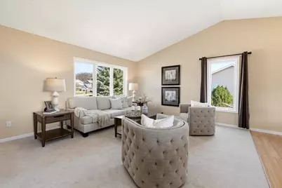 502 9th Street NW, Buffalo, MN 55313 - Photo 7