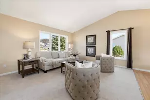 502 9th St NW, Buffalo, MN 55313 - Photo 7