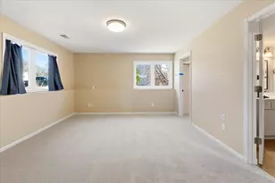 502 9th St NW, Buffalo, MN 55313 - Photo 21