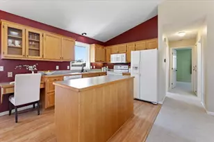 502 9th St NW, Buffalo, MN 55313 - Photo 13