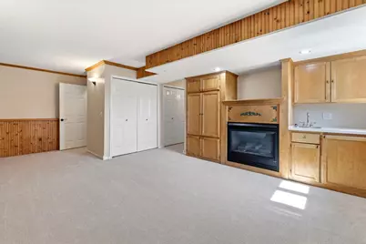 502 9th Street NW, Buffalo, MN 55313 - Photo 19