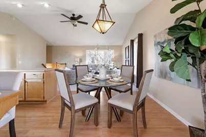 502 9th Street NW, Buffalo, MN 55313 - Photo 9