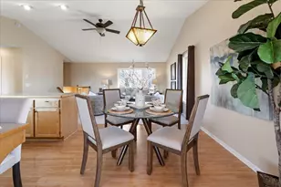 502 9th St NW, Buffalo, MN 55313 - Photo 9