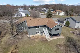 502 9th St NW, Buffalo, MN 55313 - Photo 27