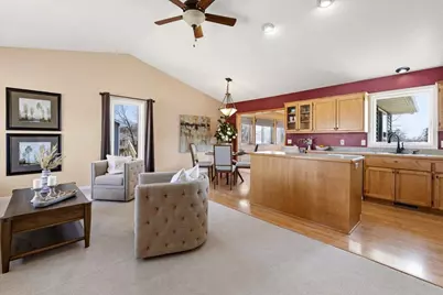 502 9th Street NW, Buffalo, MN 55313 - Photo 5