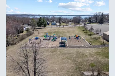 502 9th Street NW, Buffalo, MN 55313 - Photo 25