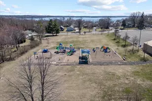 502 9th St NW, Buffalo, MN 55313 - Photo 25