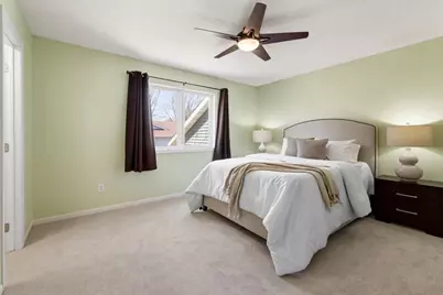 502 9th Street NW, Buffalo, MN 55313 - Photo 15