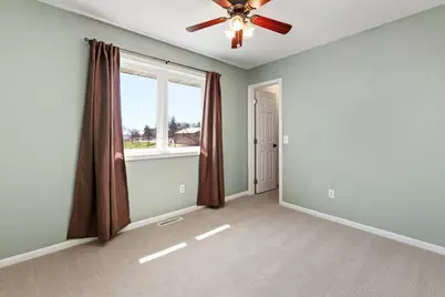 502 9th Street NW, Buffalo, MN 55313 - Photo 17