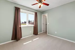 502 9th St NW, Buffalo, MN 55313 - Photo 17