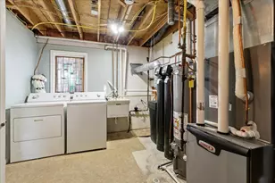 502 9th St NW, Buffalo, MN 55313 - Photo 23