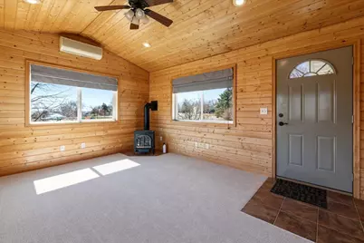 502 9th Street NW, Buffalo, MN 55313 - Photo 11