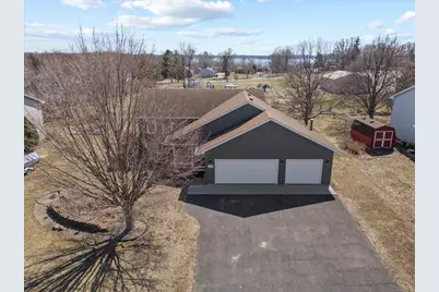 502 9th Street NW, Buffalo, MN 55313 - Photo 29