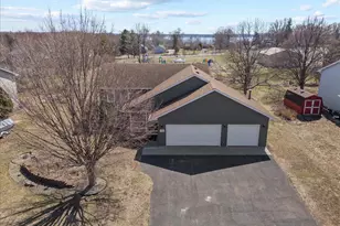 502 9th St NW, Buffalo, MN 55313 - Photo 29