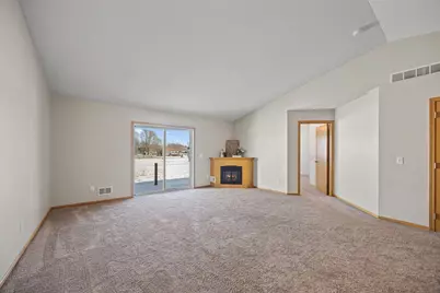 609 Danielson Court, Maple Lake, MN 55358 - Photo 13