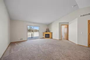 609 Danielson Ct, Maple Lake, MN 55358 - Photo 13