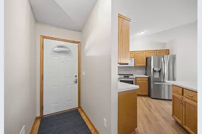 609 Danielson Court, Maple Lake, MN 55358 - Photo 5