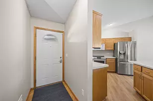 609 Danielson Ct, Maple Lake, MN 55358 - Photo 5