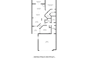 609 Danielson Ct, Maple Lake, MN 55358 - Photo 31