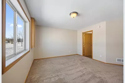 609 Danielson Court, Maple Lake, MN 55358 - Photo 17