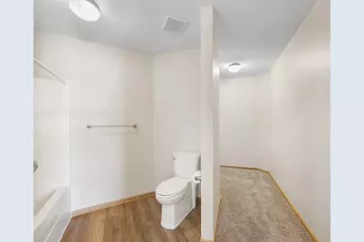 609 Danielson Court, Maple Lake, MN 55358 - Photo 21