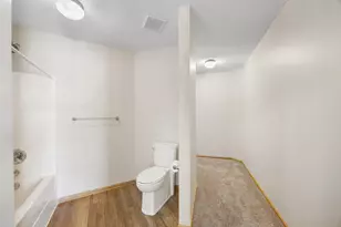 609 Danielson Ct, Maple Lake, MN 55358 - Photo 21