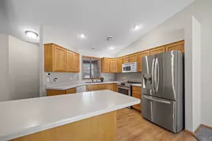 609 Danielson Ct, Maple Lake, MN 55358 - Photo 11