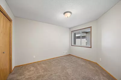 609 Danielson Court, Maple Lake, MN 55358 - Photo 19