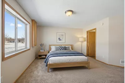 609 Danielson Court, Maple Lake, MN 55358 - Photo 3