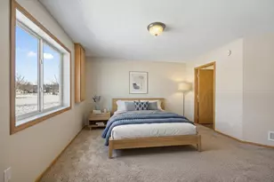 609 Danielson Ct, Maple Lake, MN 55358 - Photo 3