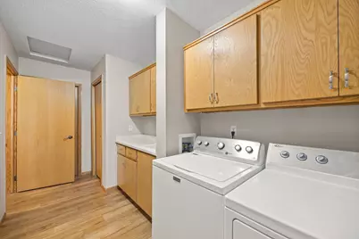 609 Danielson Court, Maple Lake, MN 55358 - Photo 7