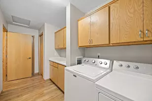 609 Danielson Ct, Maple Lake, MN 55358 - Photo 7