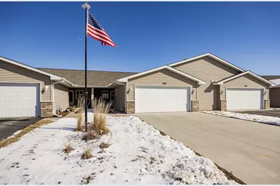 609 Danielson Court, Maple Lake, MN 55358 - Photo 27