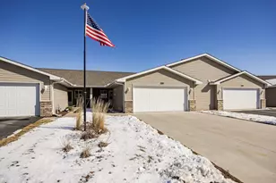 609 Danielson Ct, Maple Lake, MN 55358 - Photo 27