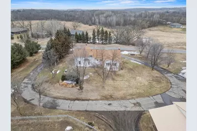 4251 115th Street SE, Delano, MN 55328 - Photo 5