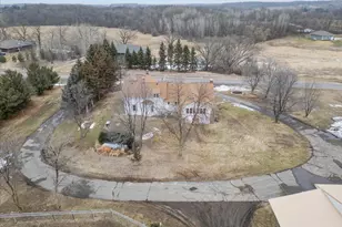 4251 115th St SE, Delano, MN 55328 - Photo 5