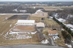 4251 115th St SE, Delano, MN 55328 - Photo 1