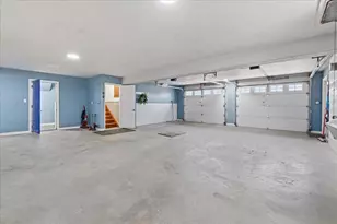 4251 115th St SE, Delano, MN 55328 - Photo 39