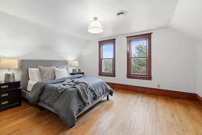 4251 115th Street SE, Delano, MN 55328 - Photo 31