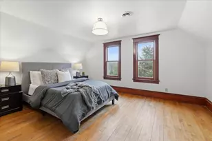 4251 115th St SE, Delano, MN 55328 - Photo 31