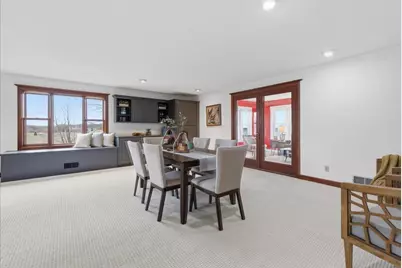 4251 115th Street SE, Delano, MN 55328 - Photo 25