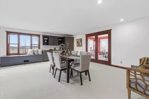 4251 115th St SE, Delano, MN 55328 - Photo 25